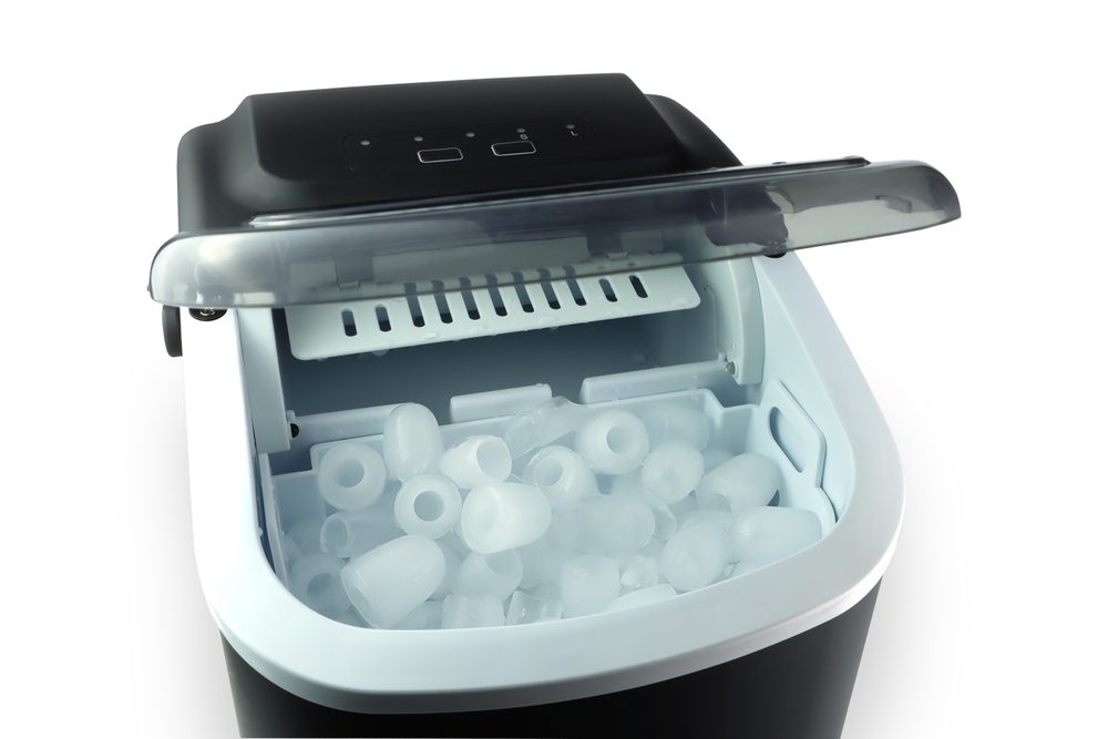 Learn why is your ice maker not working.