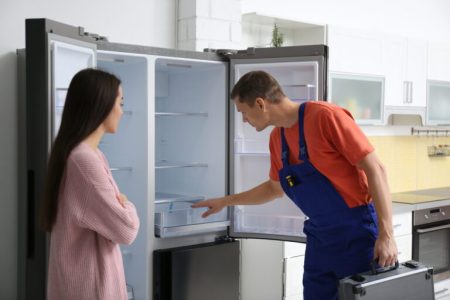fridge-repairman-and-woman-768x512